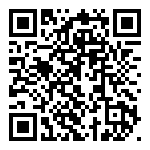 扫一扫手机阅读