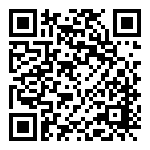 扫一扫手机阅读